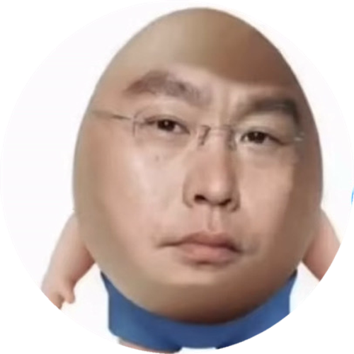 Swex丶Darkïï