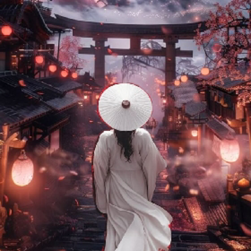 aydarberk766@gmail.com