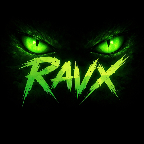 RX・RAVX