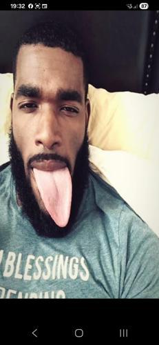 AyhanEtem
