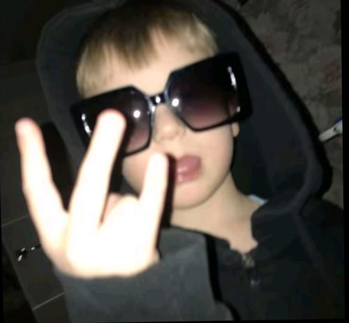 NY4RawenSS
