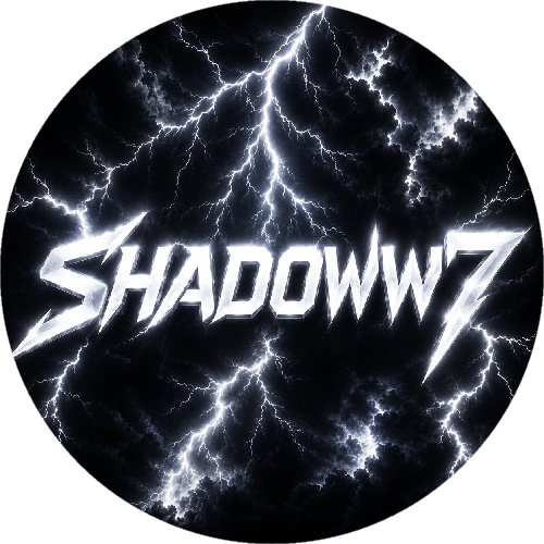TL7LãyzV4