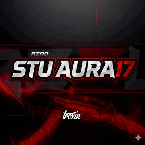 7theAURA7ūū