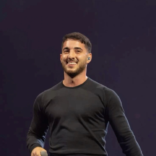 azadyuksel15@gmail.com