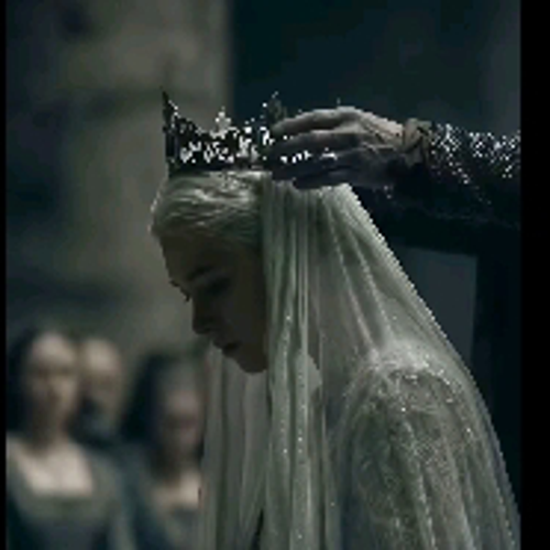 azatbarkis83@gmail.com