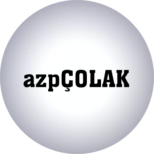 azpÇOLAK