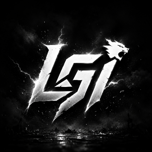 LGIĪĪRAGNAR