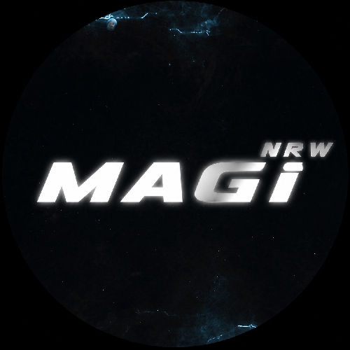 NRWĮMagi77