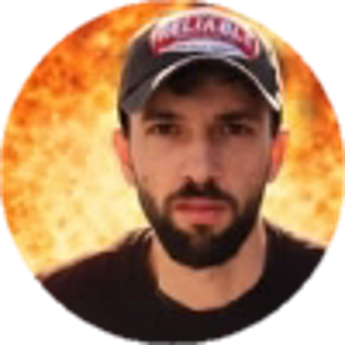 BuğraxBuny