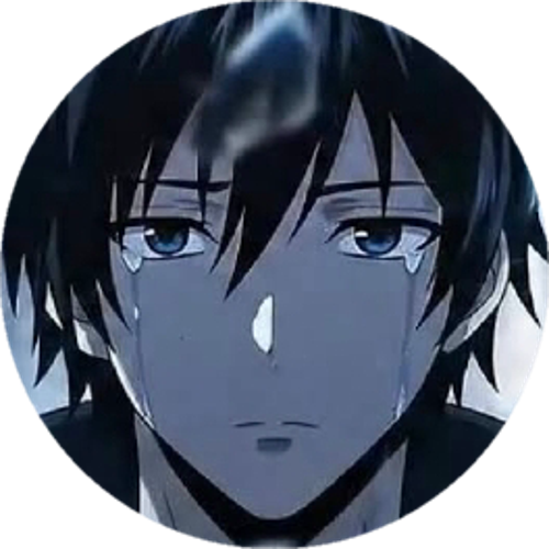 xBadBoy