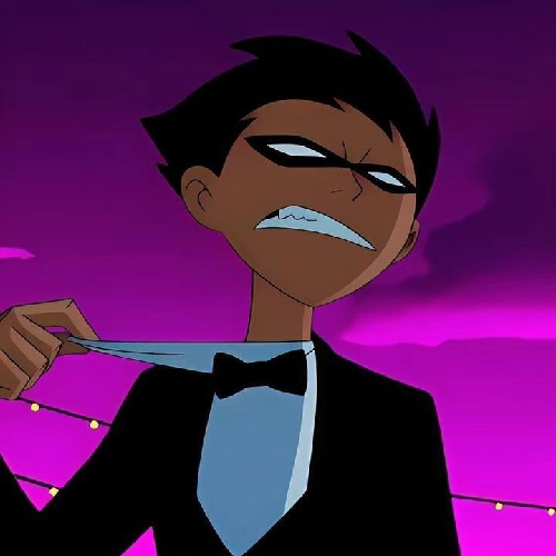 bafalinasibov2@gmail.com