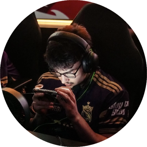 ZypherXXXL