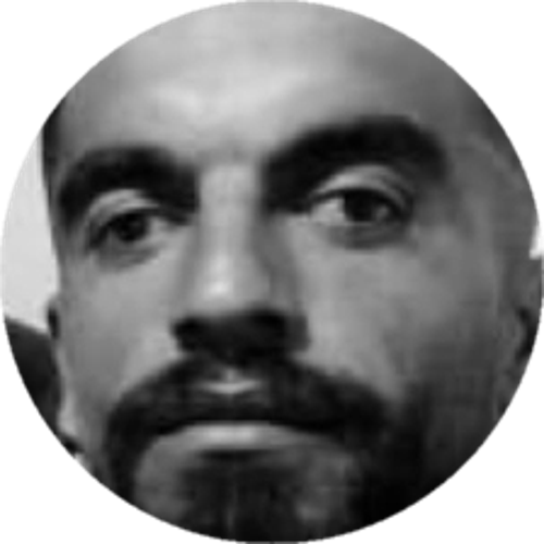 TİKTOK々BAKUR