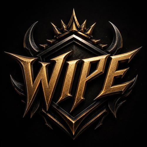 wipeOrca7Ū