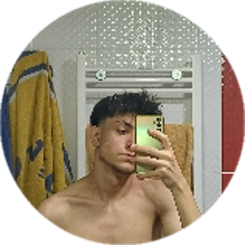 balicibo