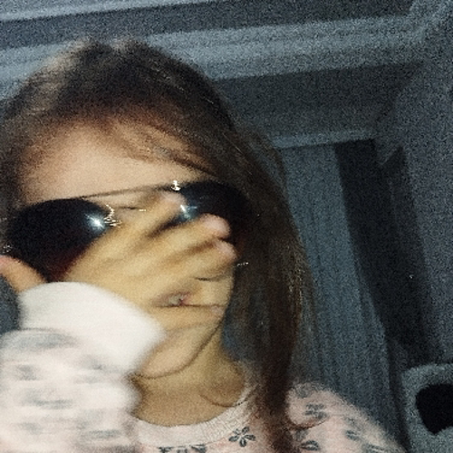 baraneren716@gmail.com