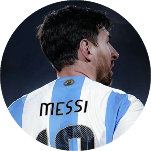 basurmessi10