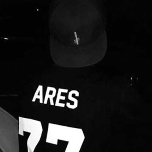 basarimuhammed6@gmail.com