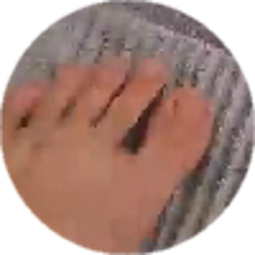 IWParlamentXXL