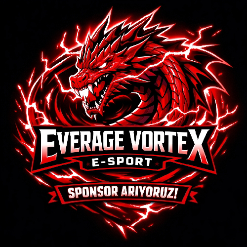 evgRAYZBABA7