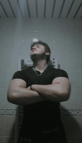 ElimKolumUzun#blitz