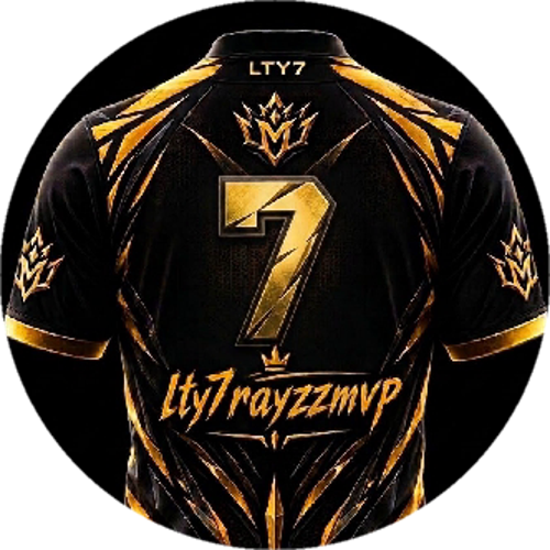 lty7rayzzmvp
