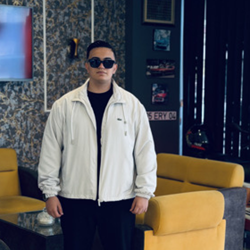 bayram353@icloud.com