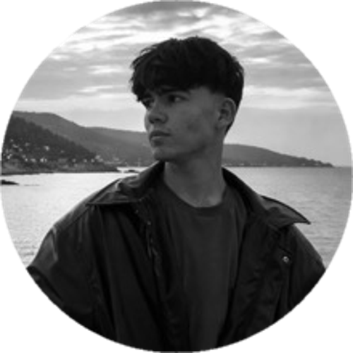 GentoV5