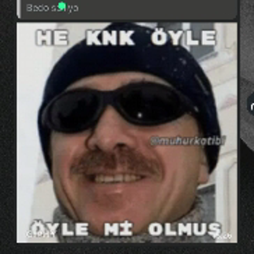 KARAPoserLT3