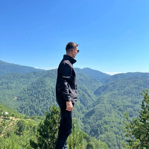 bedirhanakdag12@gmail.com