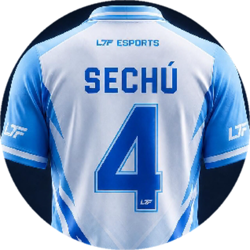 L7FxSechùĮ