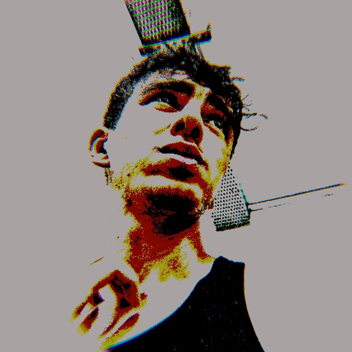 『20y』7TAHA7