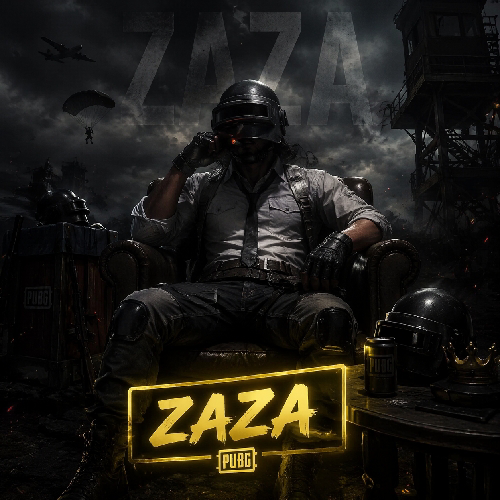 HDSzaza