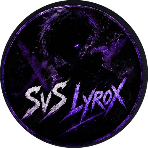 nzLyrox7