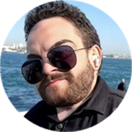 GTxSCRAFACE