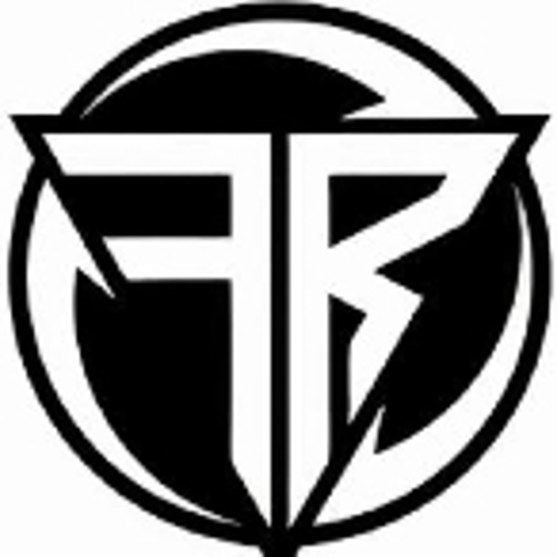FR×įJESTį9