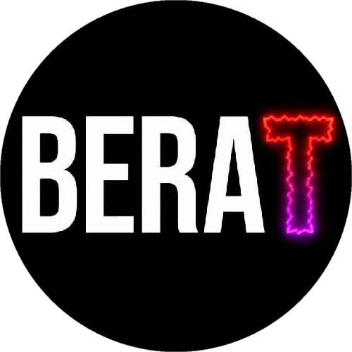 Yer6・Beratx