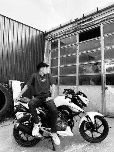 beratbuldu@icloud.com