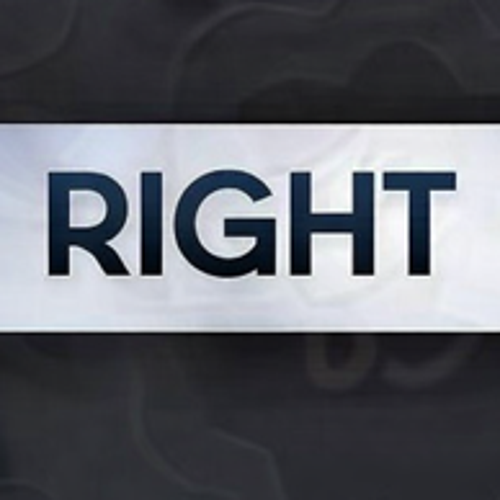 euRIGHTUP7