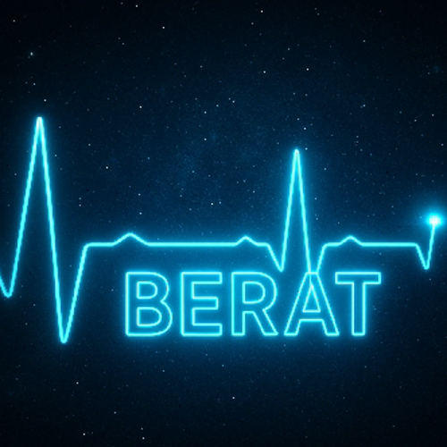 『KŞ』BERAT