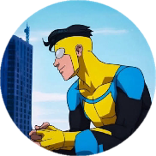 SKberow