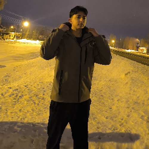 beratoztunc6@gmail.com