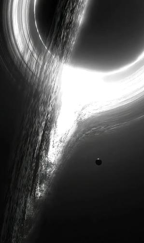 beratsahinx1044@gmail.com