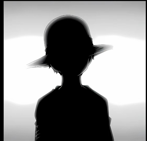 beratsirin3189@gmail.com