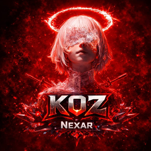 berattuzn263@gmail.com