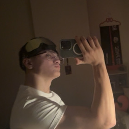 beratyalim56@gmail.com