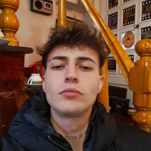 berdanayguler@gmail.com