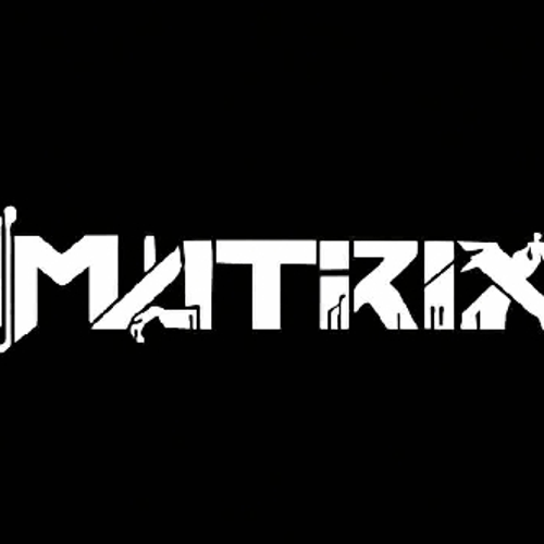 Anz丶MATRİX