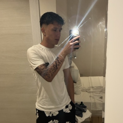 berkecakir734@gmail.com