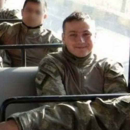 berkekahraman240@gmail.com